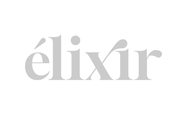 elixir vins