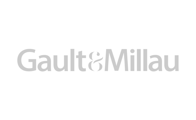 Gault et Millau