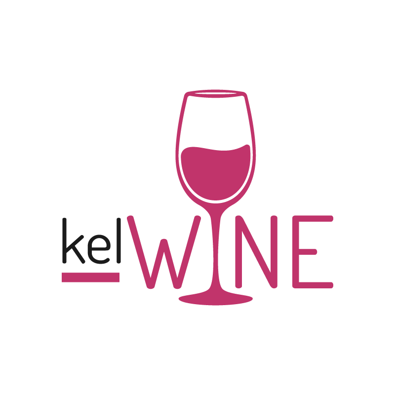 kelwine