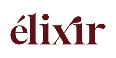 Élixir