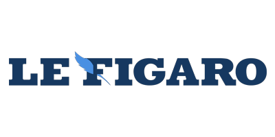 Le Figaro