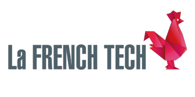 La French Tech