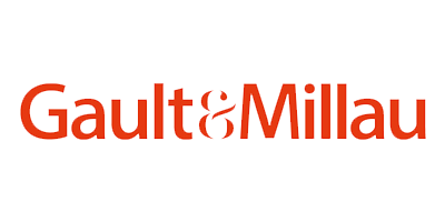 Gault&Millau