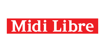 Midi Libre